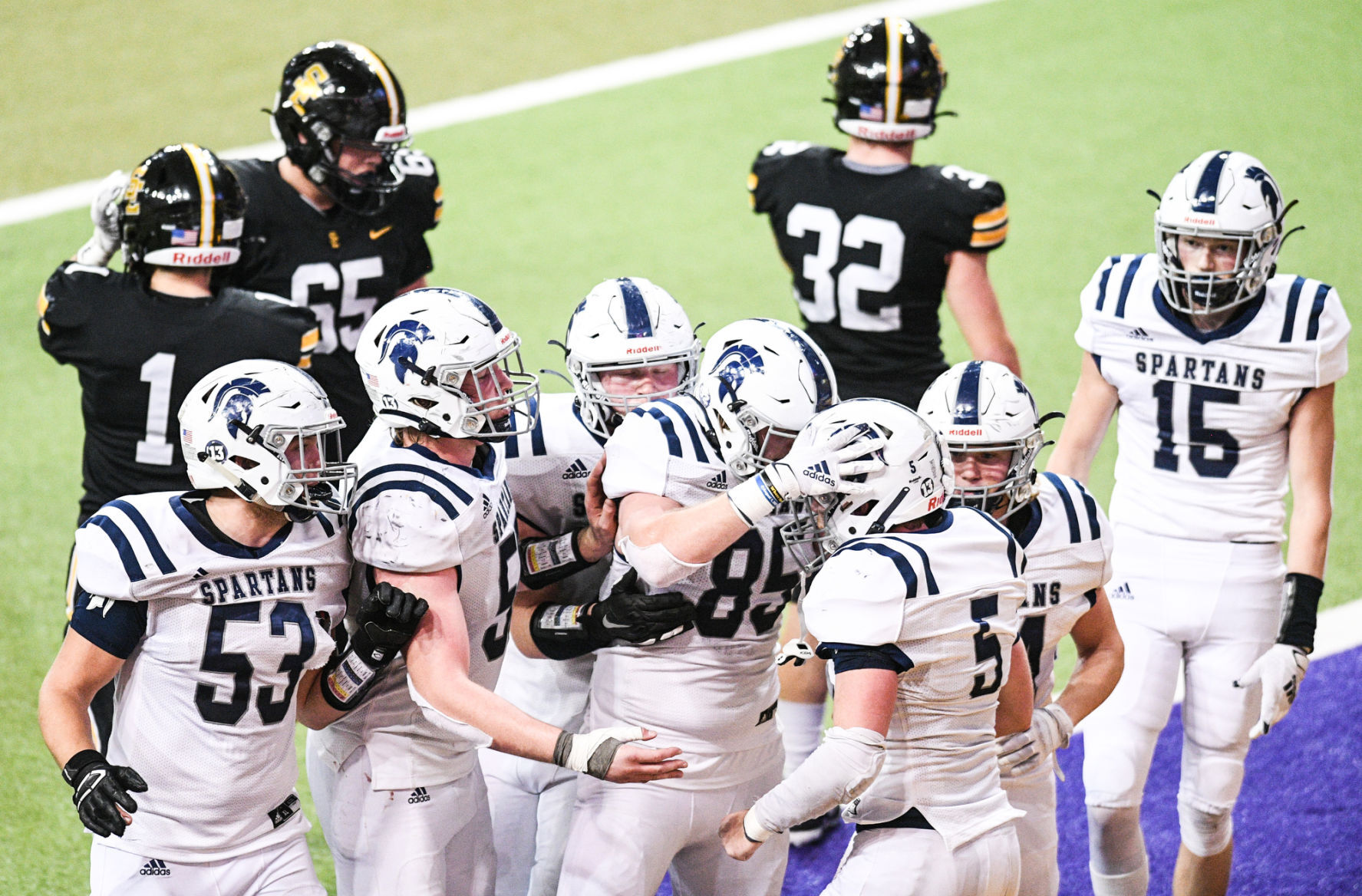 111320-qc-spt-pv-sep-football-032